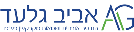 אביב גלעד